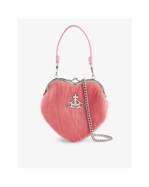 Selfridges vivienne shop westwood bag
