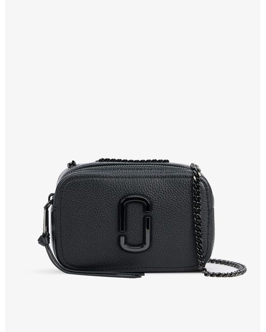 jacquemus long shoulder bag