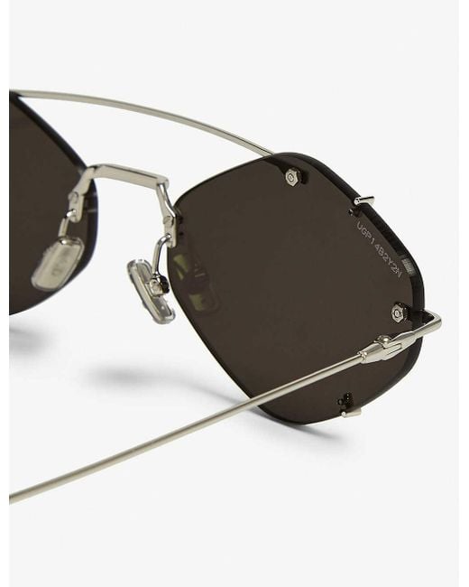 Dior inclusion deals