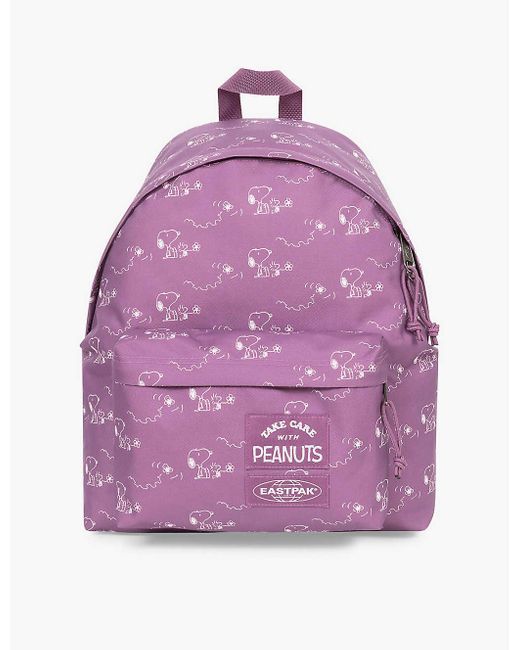 Eastpacks sale