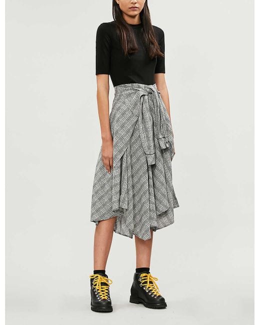 condici mother of bride