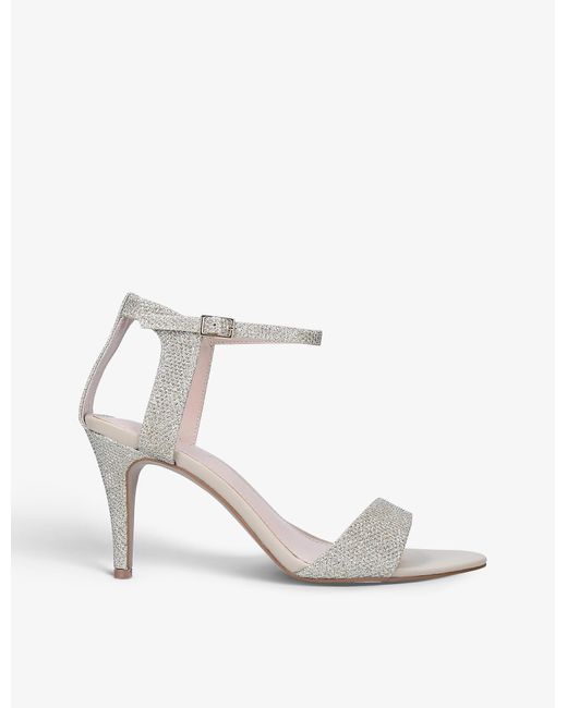 kurt geiger kollude
