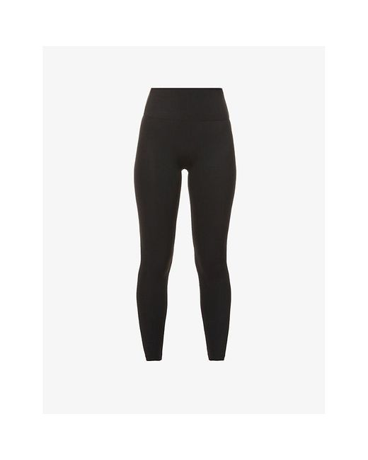 ADANOLA Black Ultimate Leggings