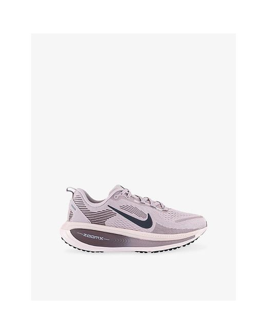 Nike Multicolor Vomero 18 Running Shoes
