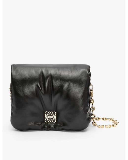 valentino love bag