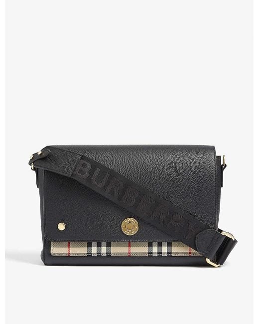 burberry clutch crossbody