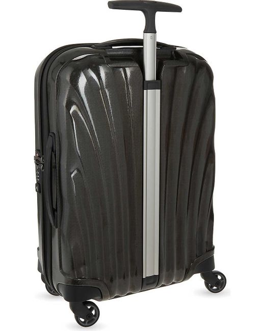 samsonite lightweight cabin bag