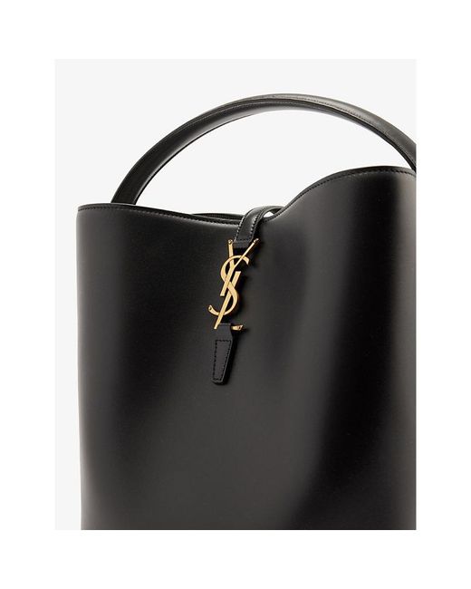 Ysl discount purse selfridges