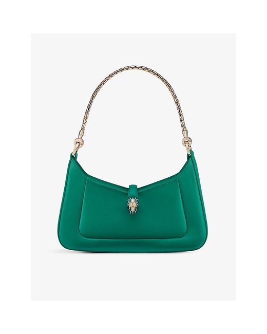 Bvlgari small bag sale