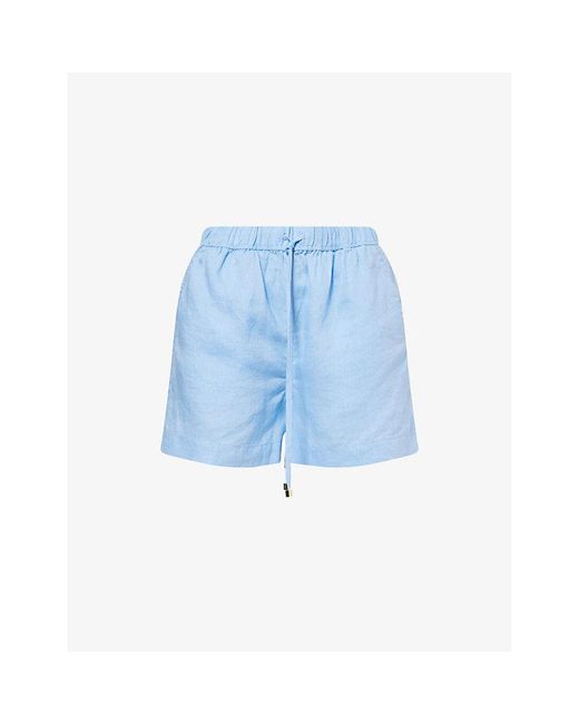 Heidi Shorts main image 0