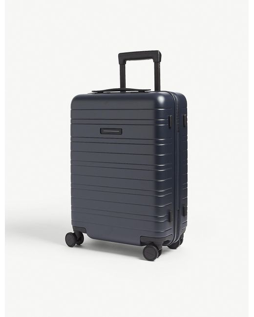 mens cabin suitcase