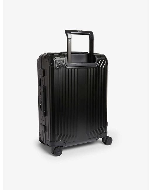ri lightweight suitcases