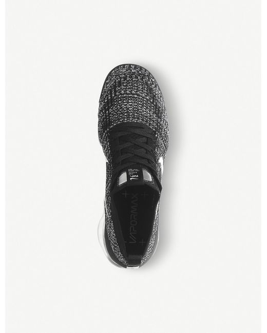 nike flyknit vapormax 3 mens