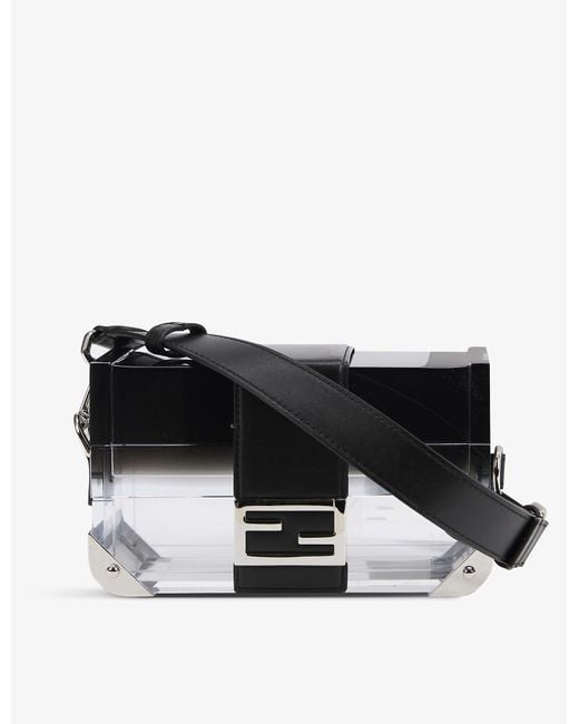 balenciaga clog pool slides