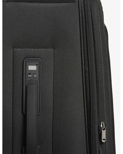 delsey pilot