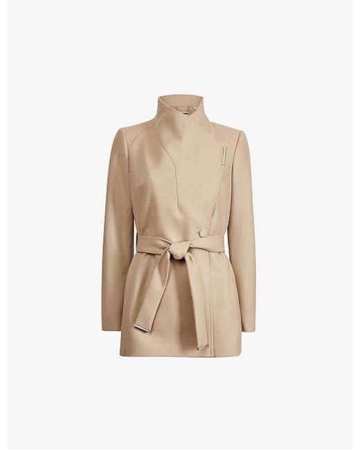 ted baker rytaa black