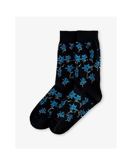 https://cdna.lystit.com/520/650/n/photos/selfridges/d9fcd178/ted-baker-Blue-Sokkten-Floral-pattern-Stretch-knit-Socks.jpeg