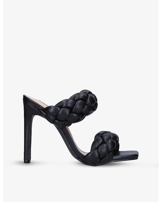 steve madden kenley