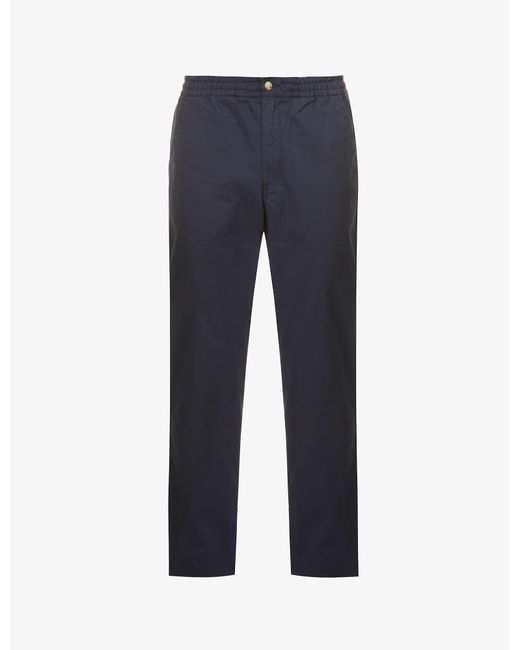 ralph lauren prepster pants