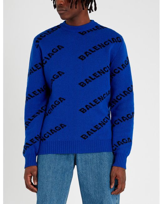 Balenciaga Sweater Mens Cheap United Kingdom SAVE 56  abaroadrivecom