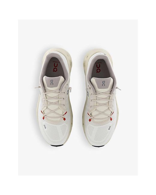 Mens shoes with cushioned soles deals