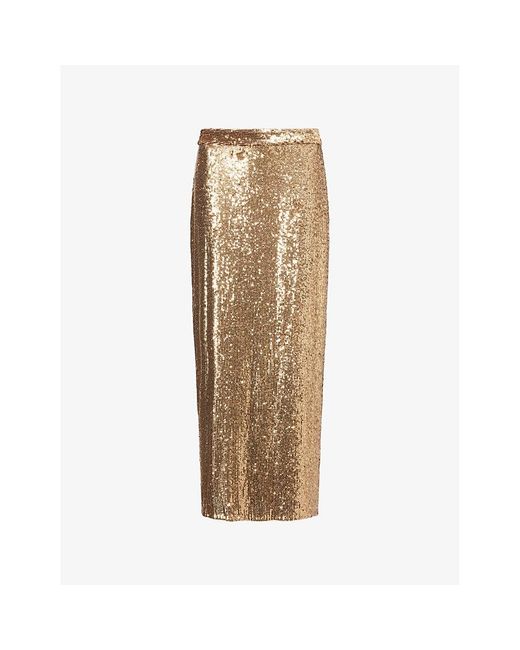 Irving Shoes Mr Crab Shoes Irving Shoes Kyrie Low Mr Krabs Kyrie