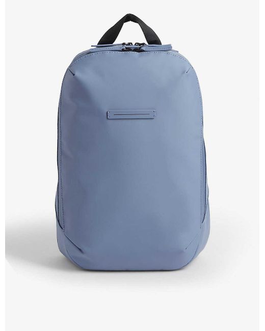 Horizn Studios Blue Gion Medium Backpack