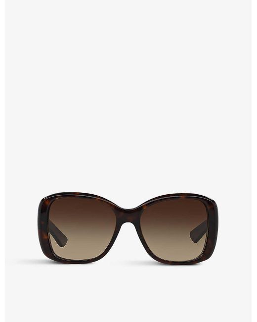 prada pr32ps sunglasses