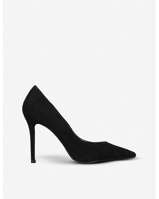 carvela kareless