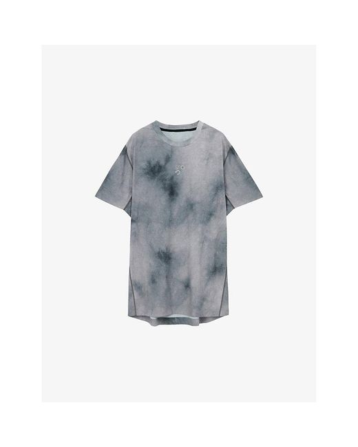 Loewe Gray Grey/ Active T-shirt X for men