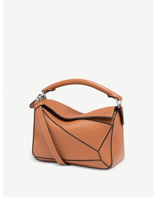 loewe puzzle mini