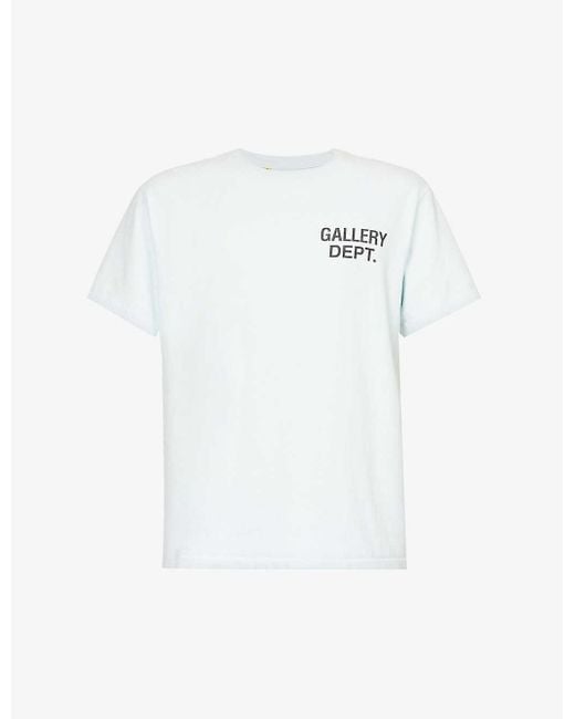 Souvenir tee hotsell