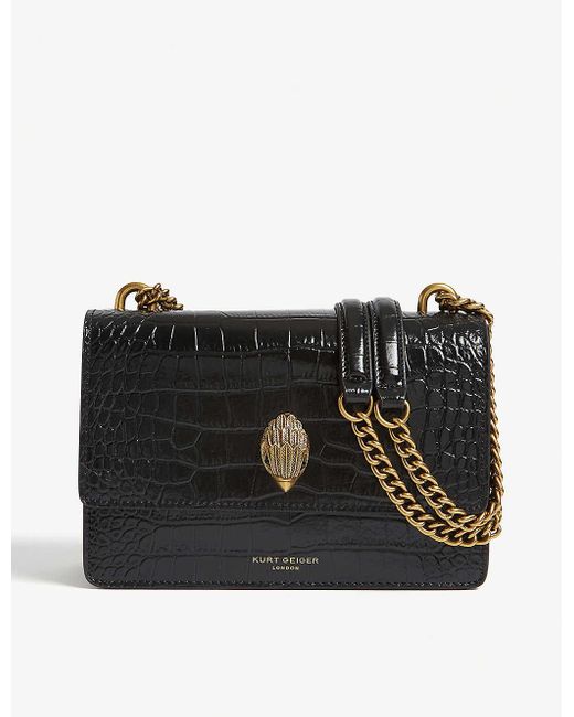 Shoreditch cross body hotsell