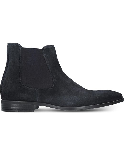 ariat flat toe boots