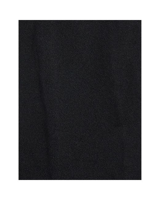 Falke White Pure Matt 50 Denier Stretch-Woven Tights
