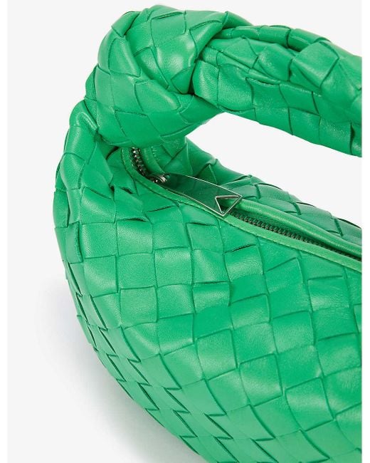 bottega veneta jodie bag
