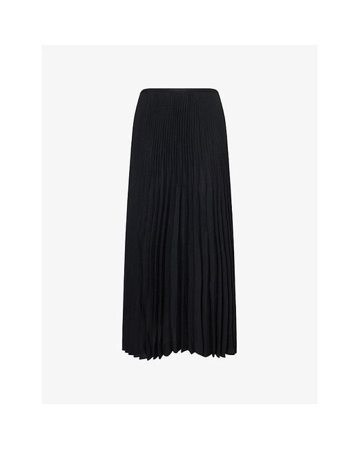 Jenni Kayne Black Womens Jenni Kayne