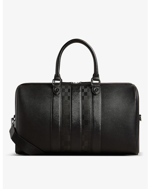 ted baker everyday holdall