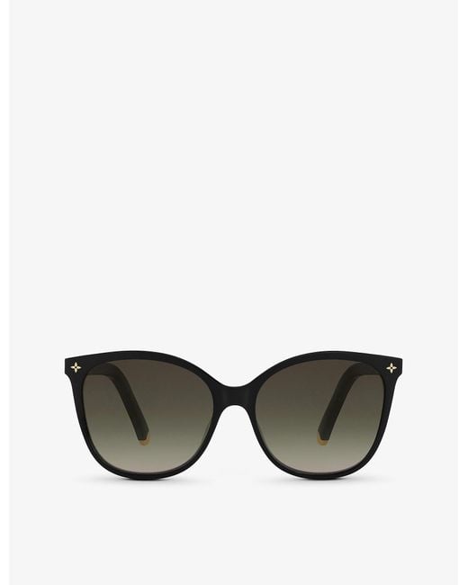 Indy I Got My Eye On You Sunglasses by INDY at Free People - ShopStyle-vietvuevent.vn