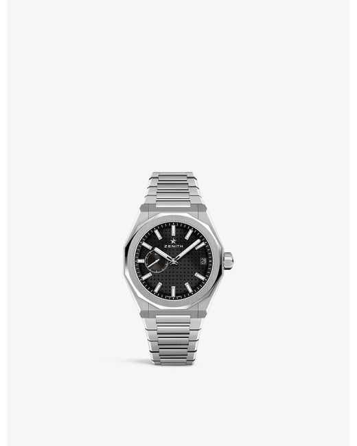 small omega watches