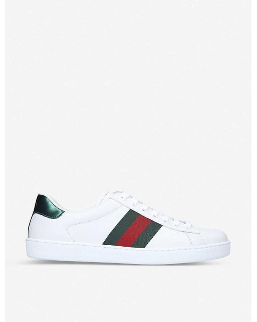 gucci 7