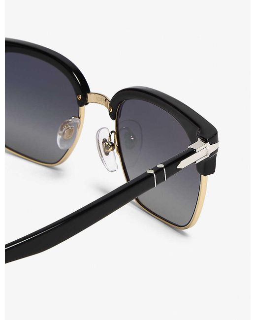 selfridges persol sunglasses