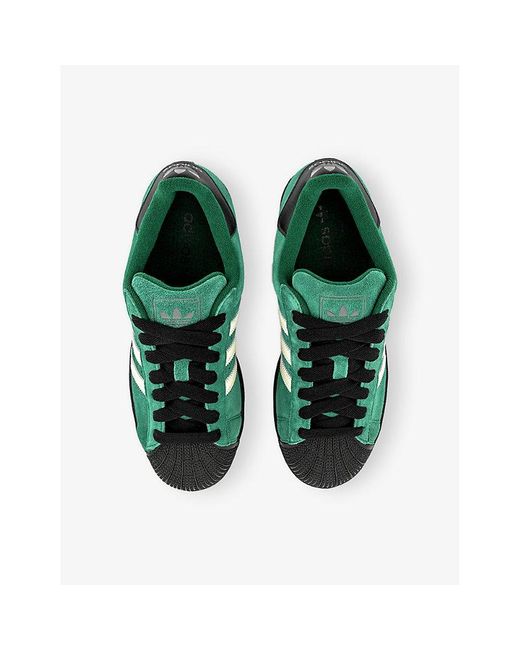 adidas gazelle silver green womens Adidas Men's Superstar Shoes