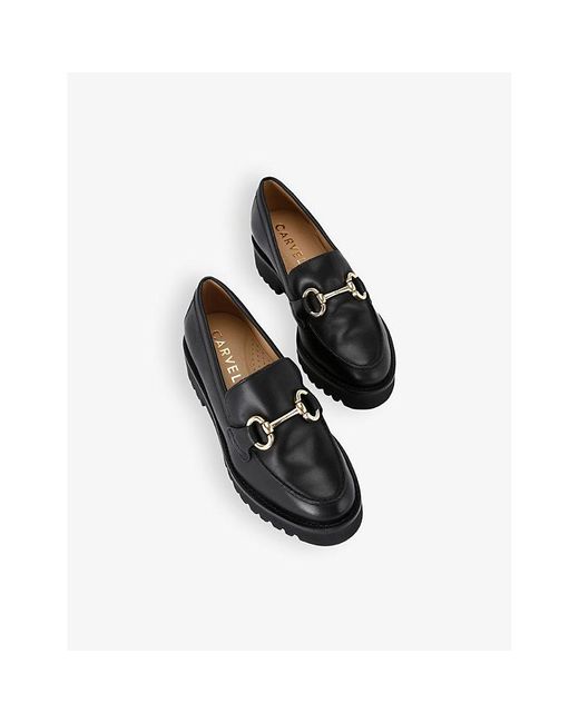 kurt geiger carvela comfort