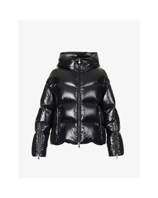 moncler mon
