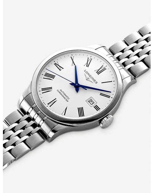 longines l28214116