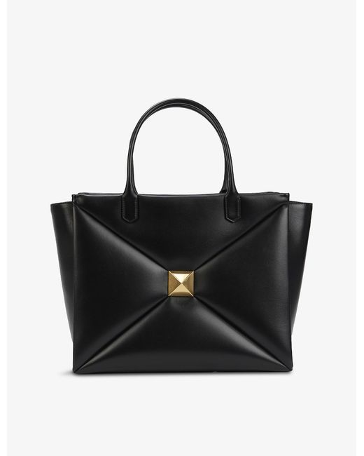 valentino garavani one stud mini bag