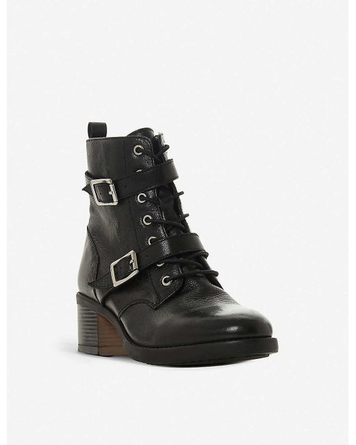 dune boots