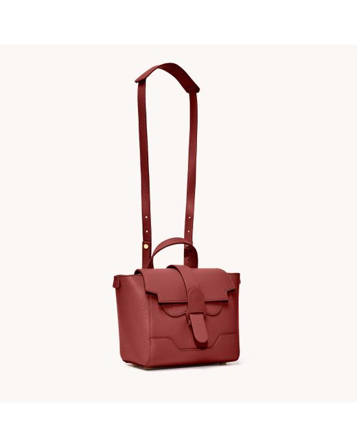 thirty one essential storage tote