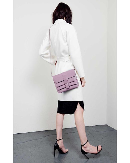 senreve crossbody